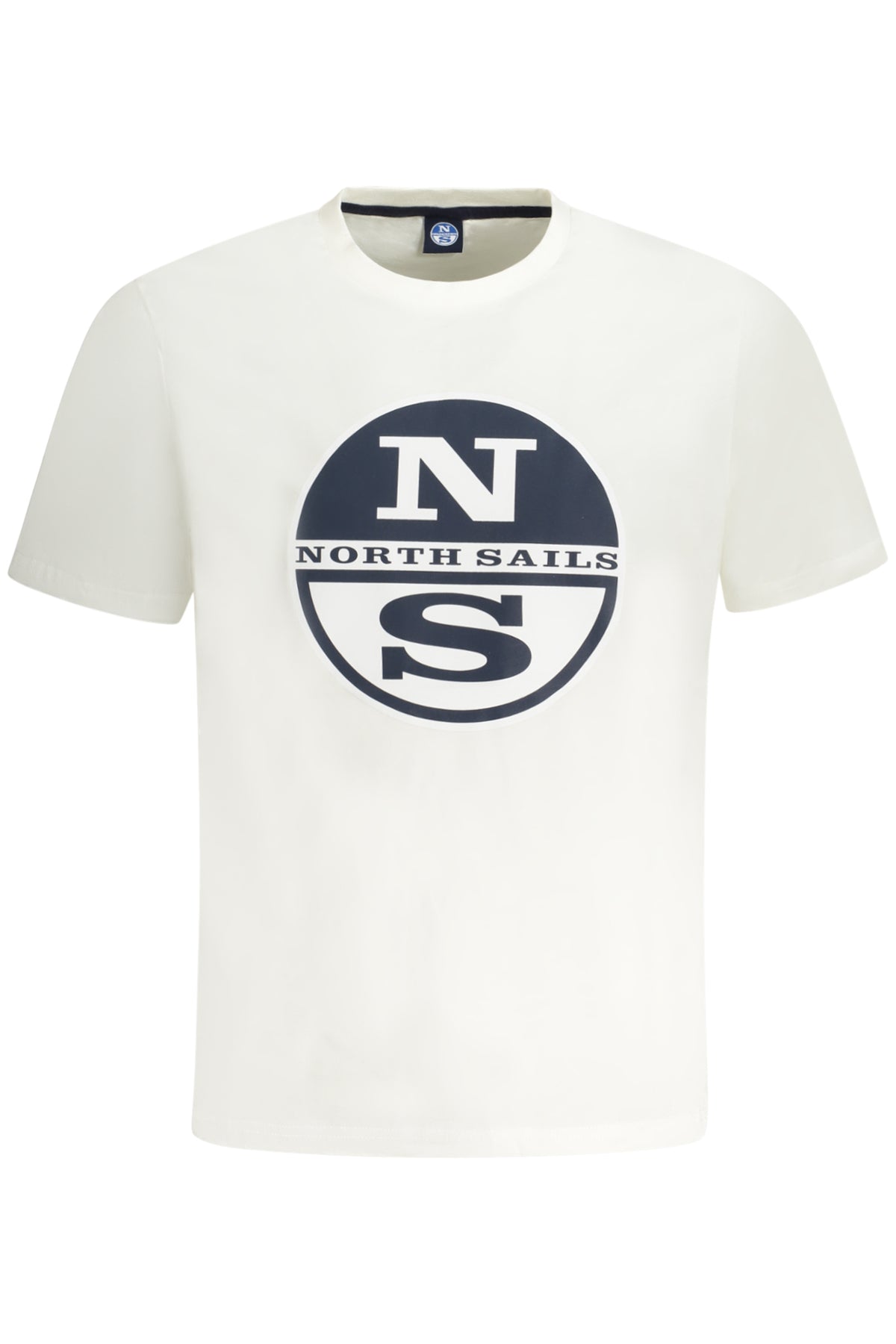 cdn.stockfirmati.com/catalog/33993/northsailst-shirtmanichecorteuomobianco_1.jpg