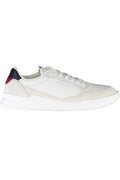 cdn.stockfirmati.com/catalog/36902/tommyhilfigercalzaturasportivauomobianco_1.jpg