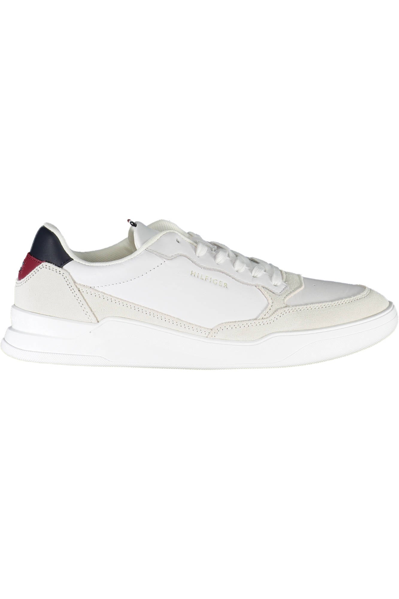 cdn.stockfirmati.com/catalog/36902/tommyhilfigercalzaturasportivauomobianco_1.jpg