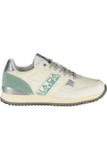 cdn.stockfirmati.com/catalog/23090/napapijrishoescalzaturasportivadonnabianco_1.jpg