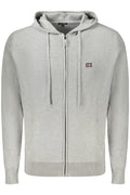 cdn.stockfirmati.com/catalog/33184/norway1963cardiganuomogrigio_1.jpg