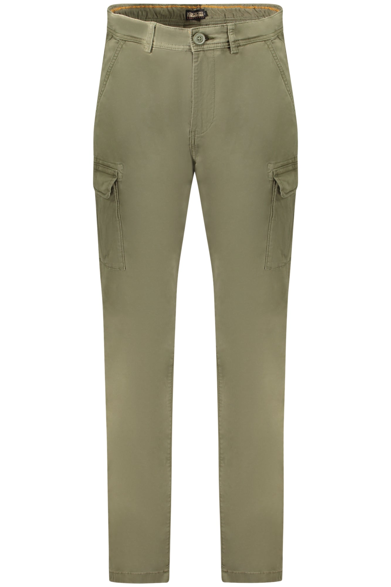 cdn.stockfirmati.com/catalog/40493/napapijripantaloneuomoverde_1.jpg
