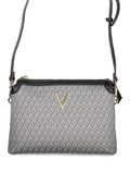 cdn.stockfirmati.com/catalog/44523/valentinobagsborsadonnanero_1.jpg