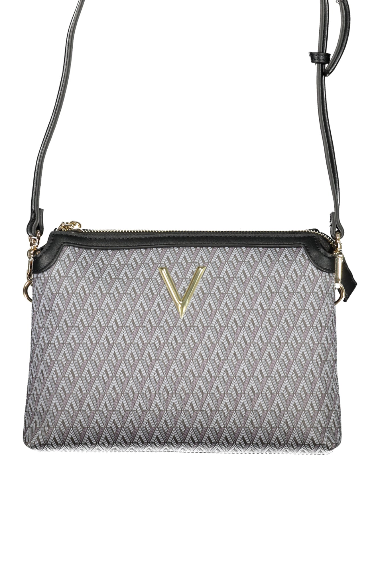 cdn.stockfirmati.com/catalog/44523/valentinobagsborsadonnanero_1.jpg