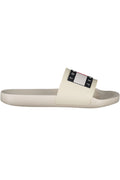 cdn.stockfirmati.com/catalog/35333/tommyhilfigercalzaturaciabattauomobeige_1.jpg