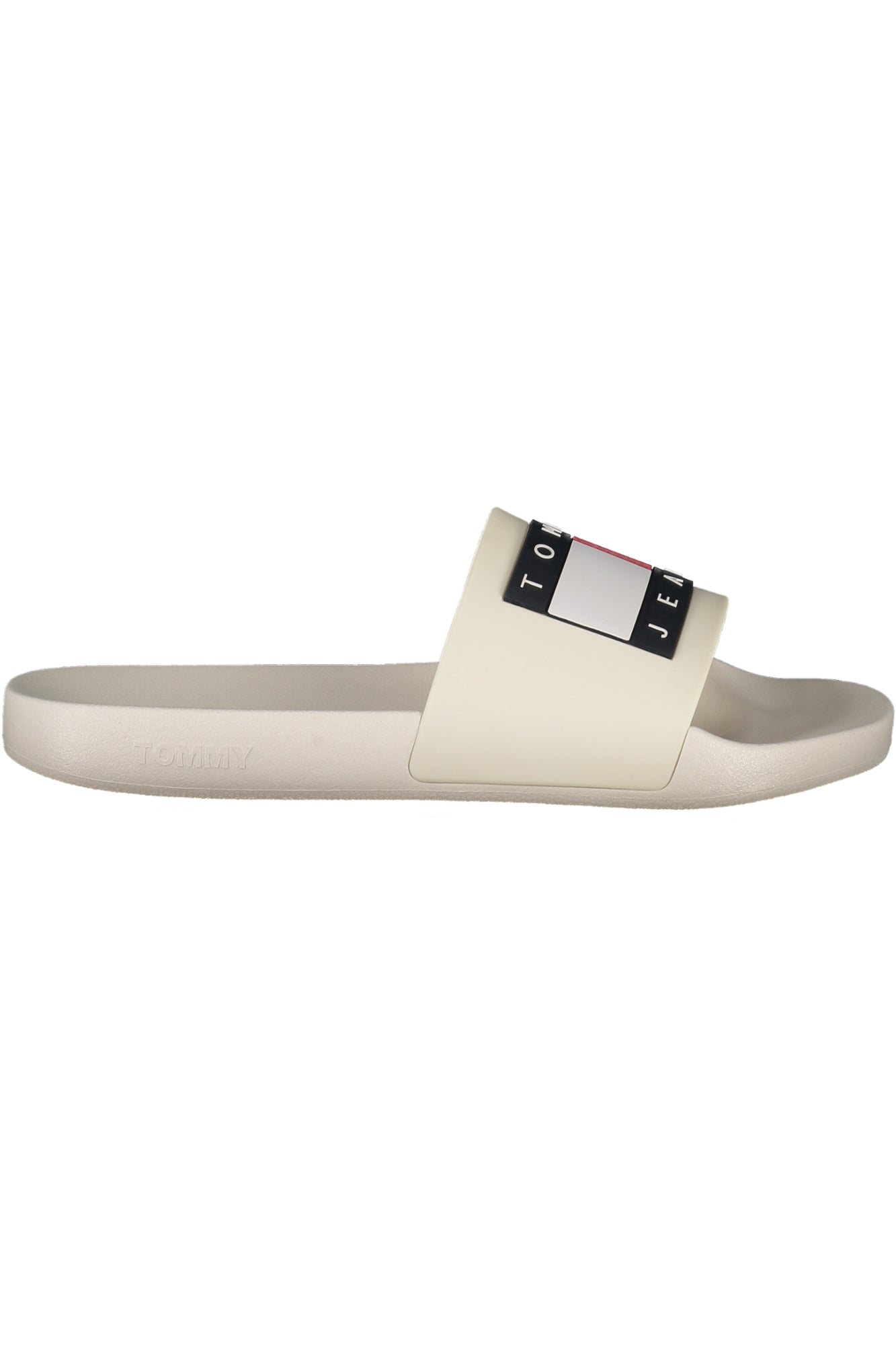 cdn.stockfirmati.com/catalog/35333/tommyhilfigercalzaturaciabattauomobeige_1.jpg