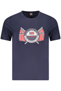 cdn.stockfirmati.com/catalog/36460/norway1963t-shirtmanichecorteuomoblu_1.jpg