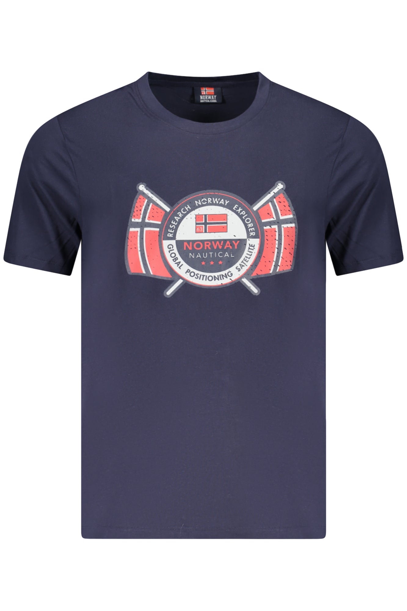 cdn.stockfirmati.com/catalog/36460/norway1963t-shirtmanichecorteuomoblu_1.jpg
