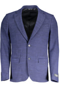 cdn.stockfirmati.com/catalog/24836/guessmarcianogiaccaclassicadonnablu_1.jpg