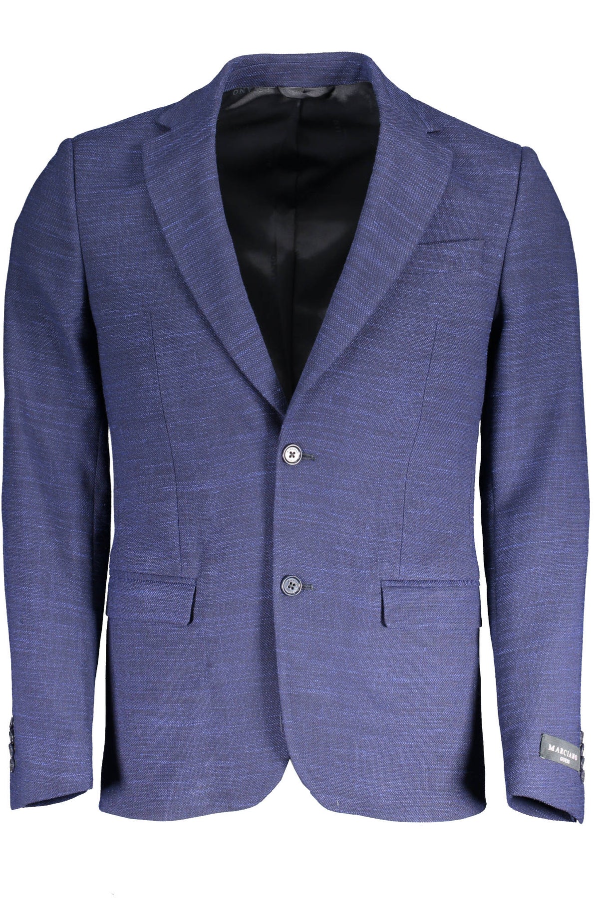cdn.stockfirmati.com/catalog/24836/guessmarcianogiaccaclassicadonnablu_1.jpg