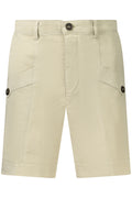 cdn.stockfirmati.com/catalog/35938/northsailspantaloneshortdonnabeige_1.jpg