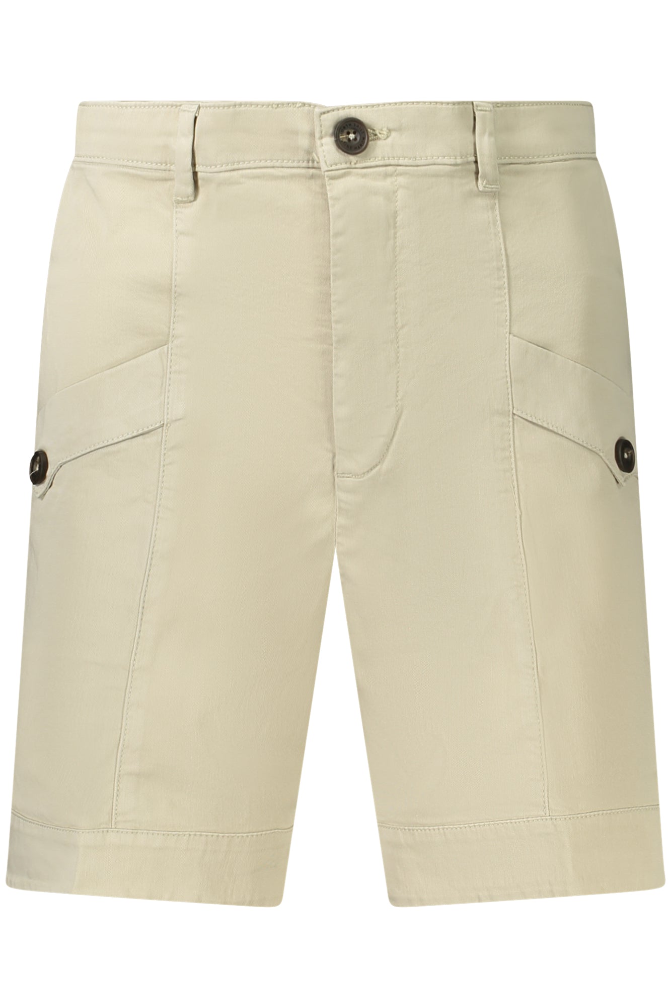 cdn.stockfirmati.com/catalog/35938/northsailspantaloneshortdonnabeige_1.jpg