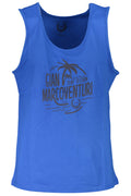 cdn.stockfirmati.com/catalog/21403/gianmarcoventuricanottauomoblu_1.jpg