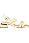 cdn.stockfirmati.com/catalog/46159/laurabiagiotticalzaturasandalodonnabeige_1.jpg