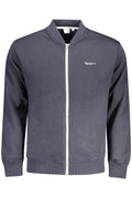 cdn.stockfirmati.com/catalog/40420/pepejeansfelpaconzipuomoblu_1.jpg