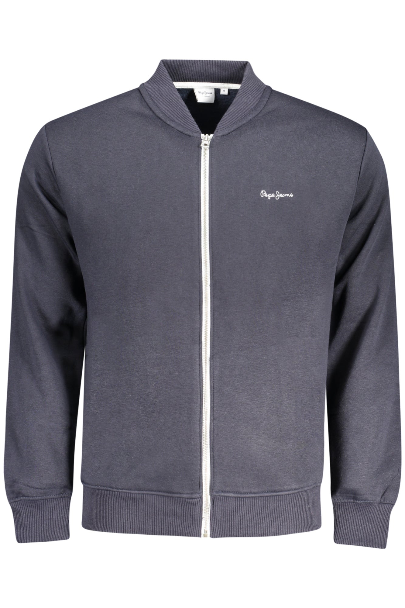 cdn.stockfirmati.com/catalog/40420/pepejeansfelpaconzipuomoblu_1.jpg
