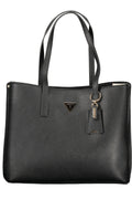cdn.stockfirmati.com/catalog/42946/guessjeansborsadonnanero_1.jpg
