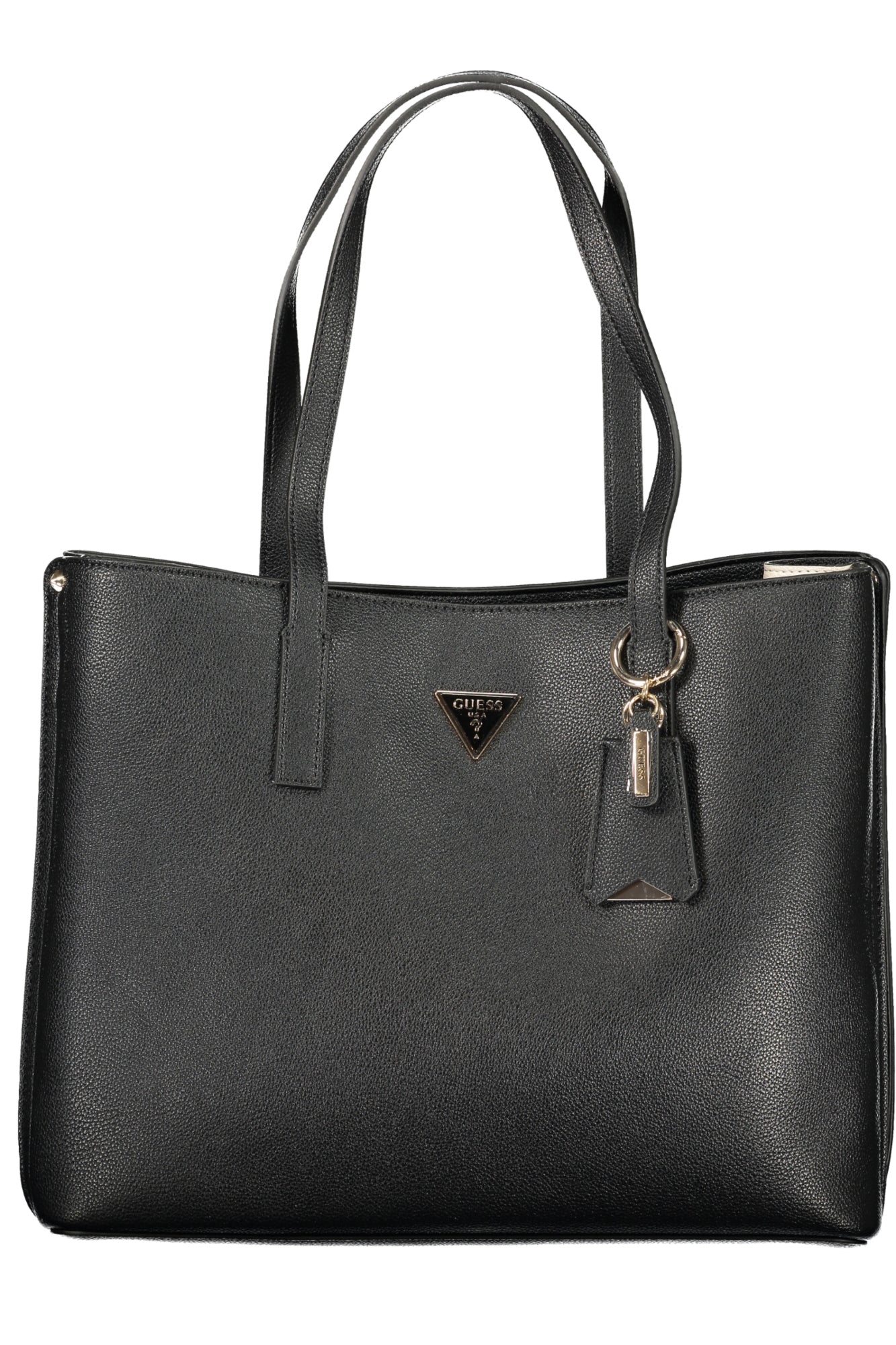 cdn.stockfirmati.com/catalog/42946/guessjeansborsadonnanero_1.jpg