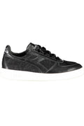 cdn.stockfirmati.com/catalog/4265/diadoracalzaturasportivadonnanero_1.jpg