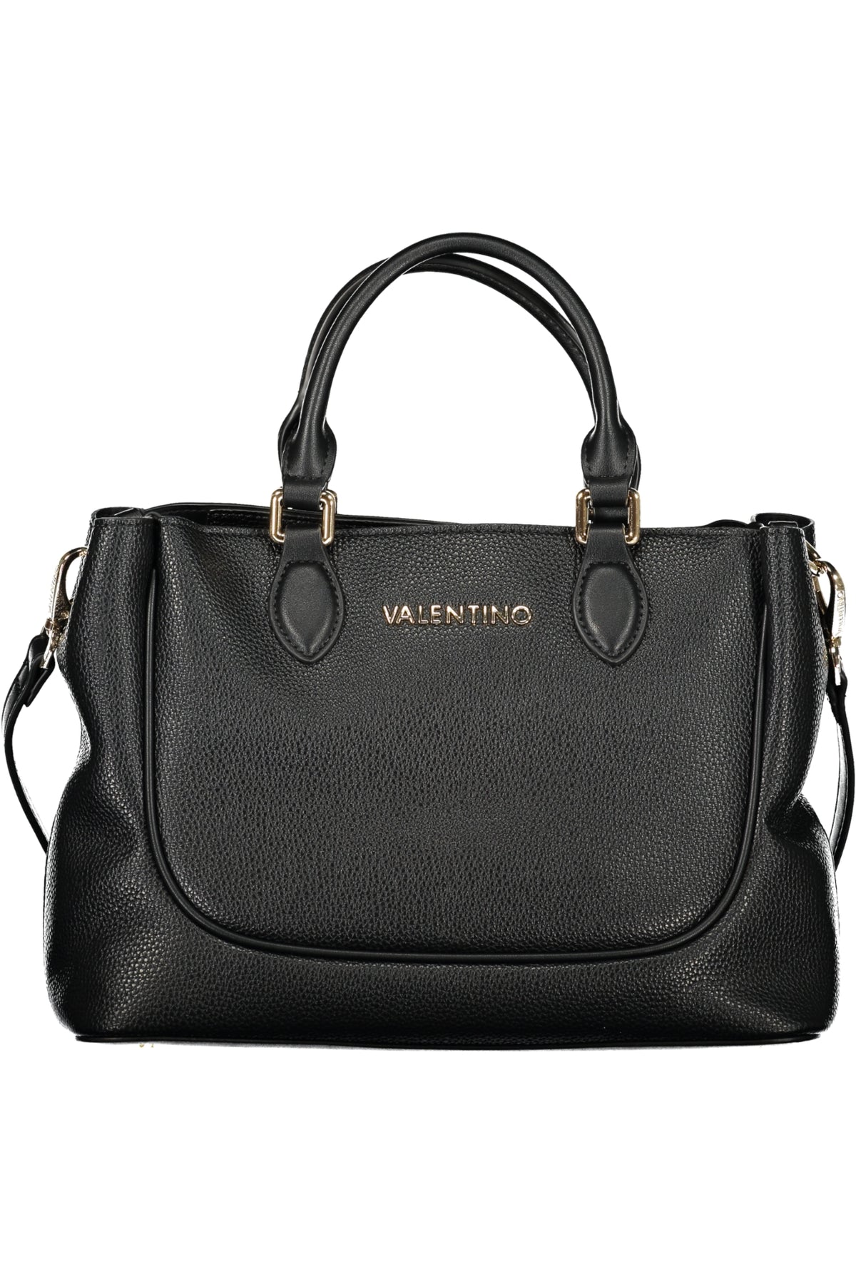 cdn.stockfirmati.com/catalog/44502/valentinobagsborsadonnanero_1.jpg