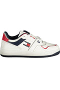 cdn.stockfirmati.com/catalog/33490/tommyhilfigercalzaturasportivauomobianco_1.jpg