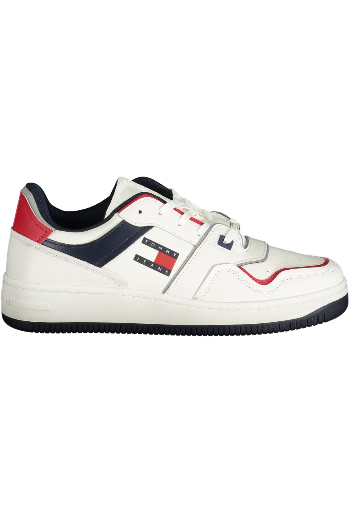 cdn.stockfirmati.com/catalog/33490/tommyhilfigercalzaturasportivauomobianco_1.jpg