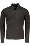 cdn.stockfirmati.com/catalog/40195/northsailsmagliauomonero_1.jpg