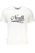 cdn.stockfirmati.com/catalog/27256/northsailst-shirtmanichecorteuomobianco_1.jpg
