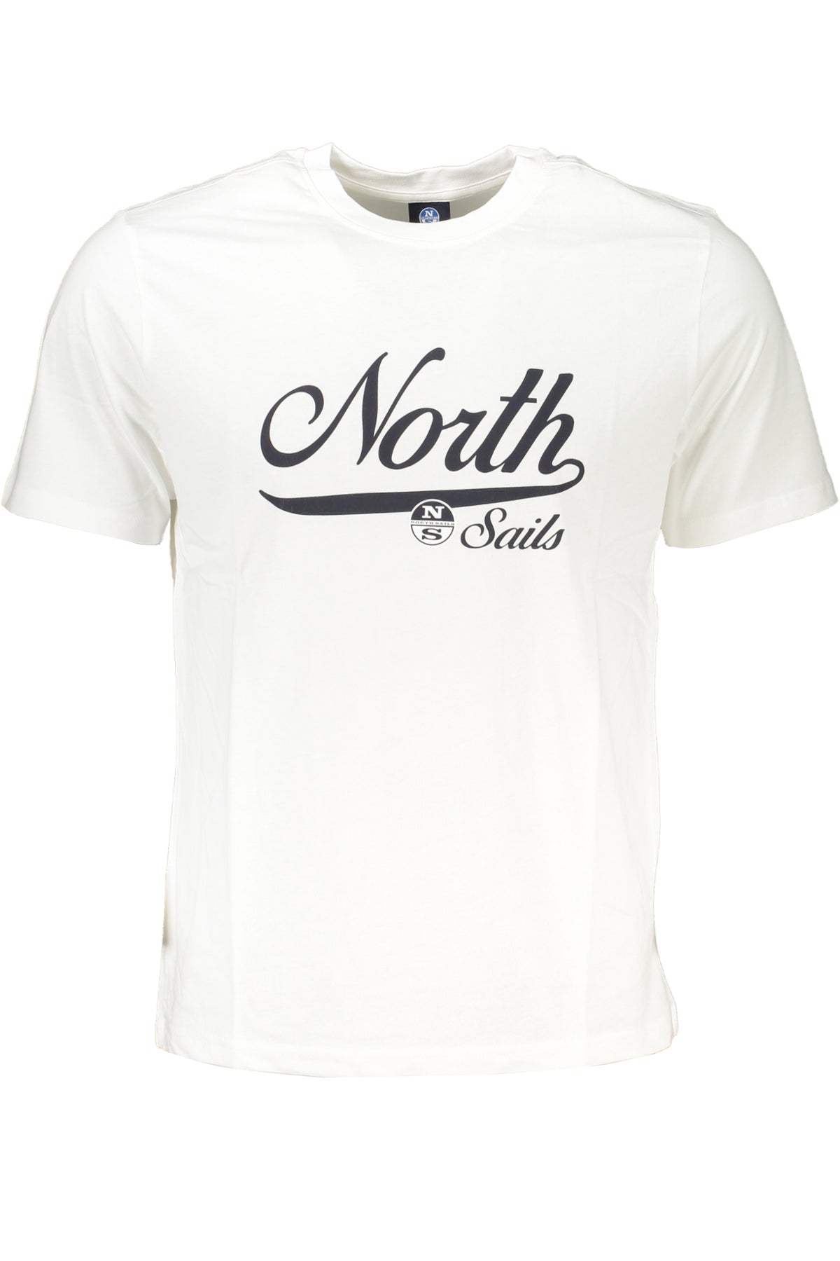 cdn.stockfirmati.com/catalog/27256/northsailst-shirtmanichecorteuomobianco_1.jpg