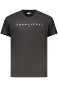 cdn.stockfirmati.com/catalog/43097/tommyhilfigert-shirtmanichecorteuomonero_1.jpg