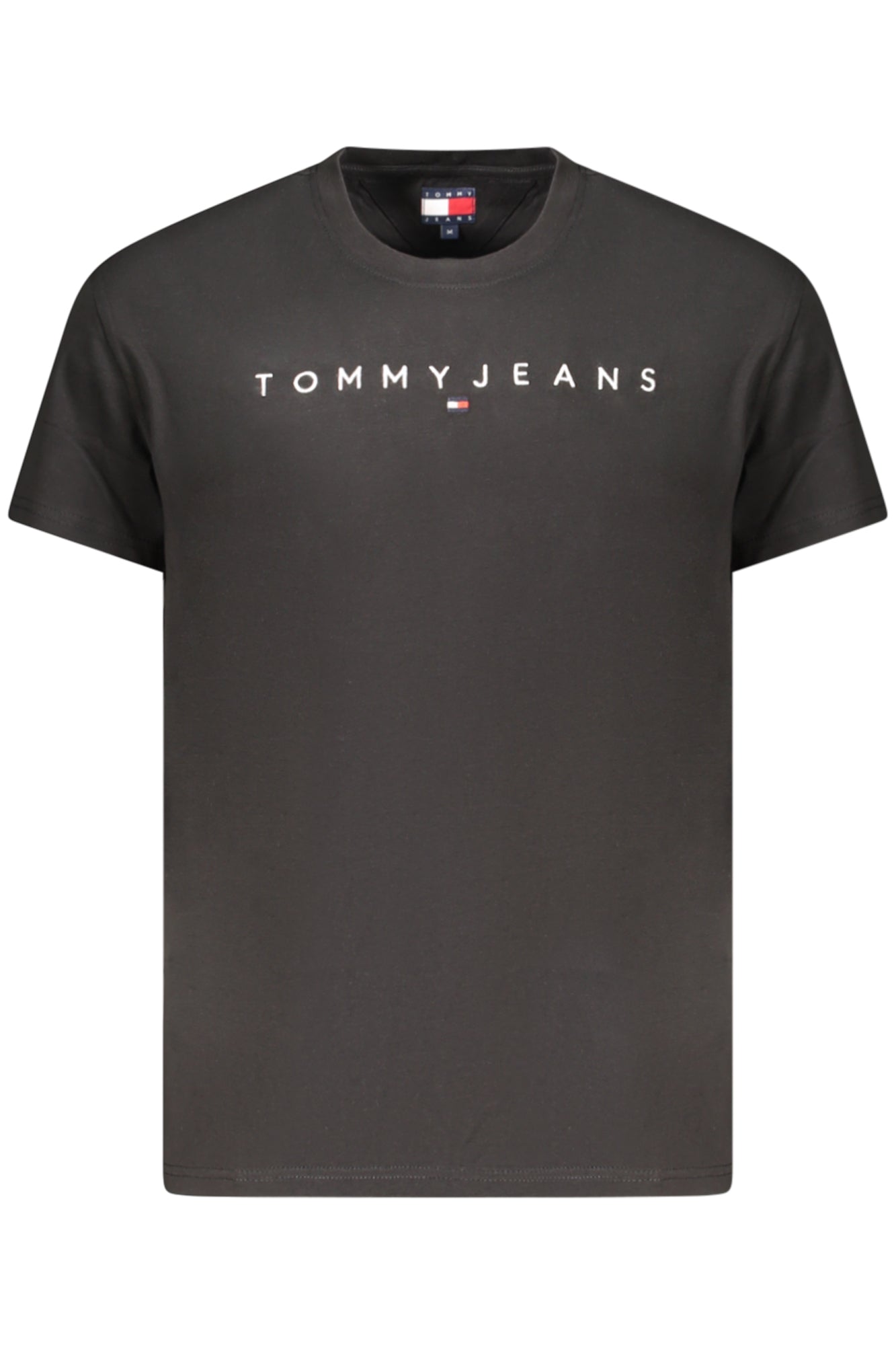 cdn.stockfirmati.com/catalog/43097/tommyhilfigert-shirtmanichecorteuomonero_1.jpg