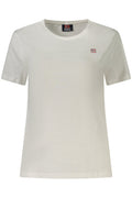 cdn.stockfirmati.com/catalog/39001/norway1963t-shirtmanichecortedonnabianco_1.jpg