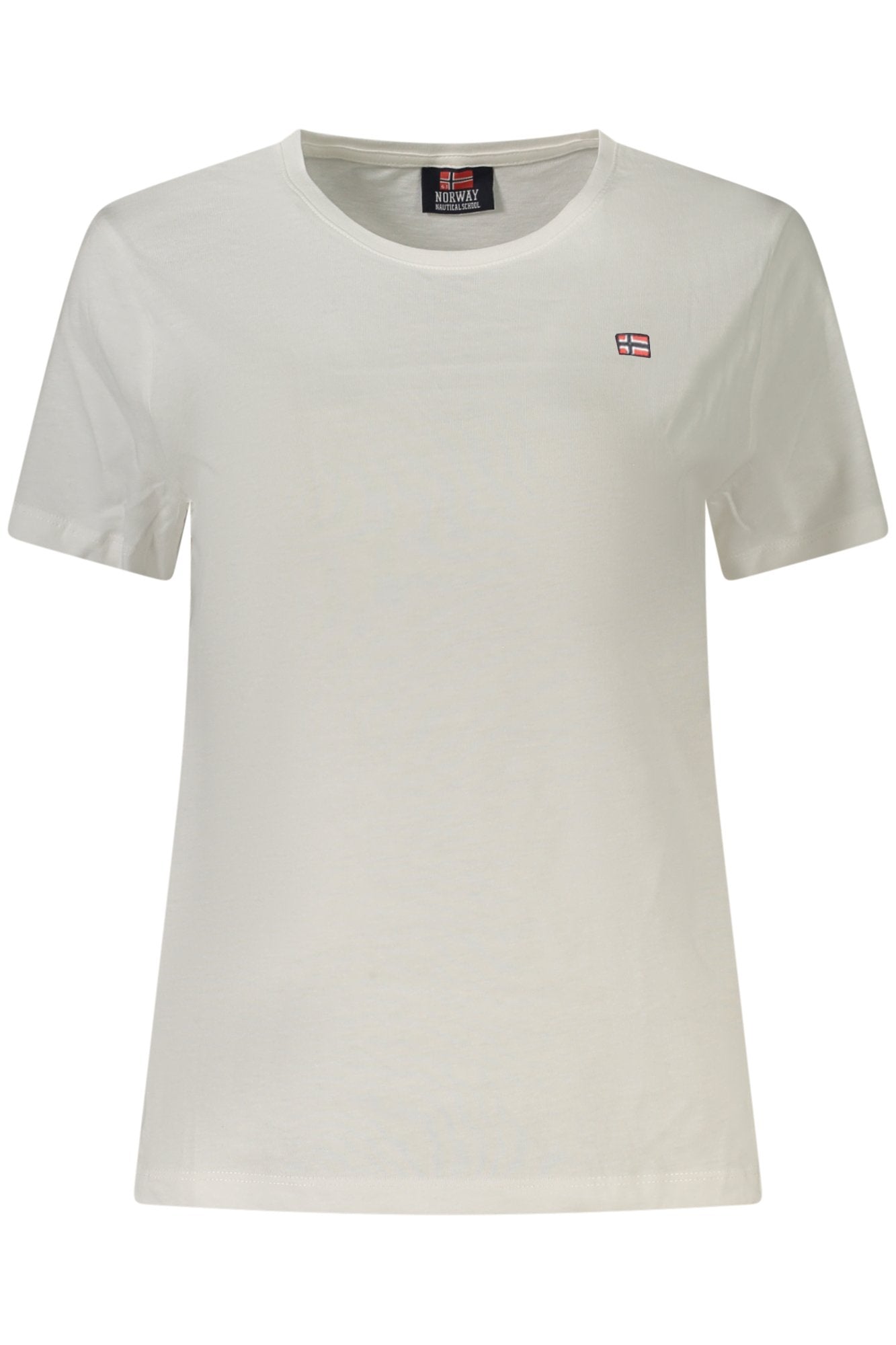 cdn.stockfirmati.com/catalog/39001/norway1963t-shirtmanichecortedonnabianco_1.jpg