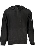 cdn.stockfirmati.com/catalog/27214/calvinkleinfelpaconzipuomonero_1.jpg