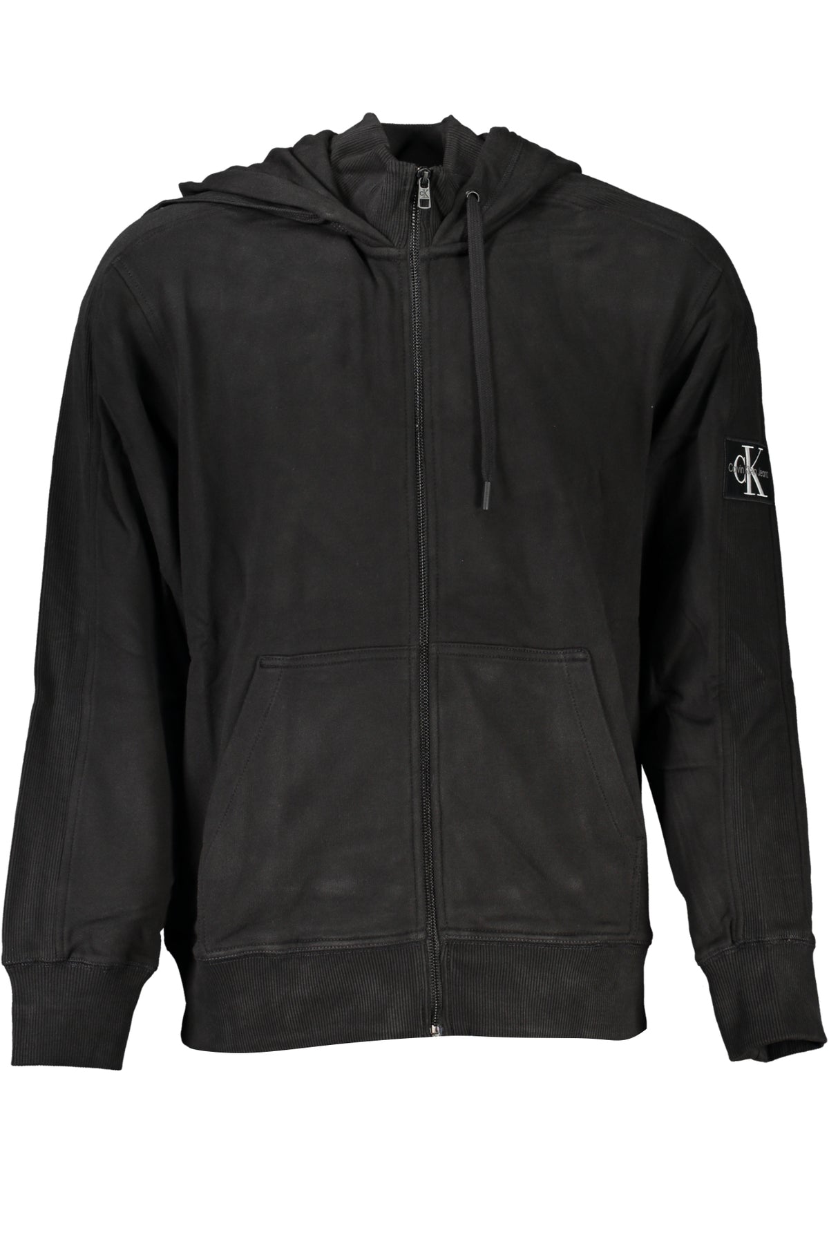 cdn.stockfirmati.com/catalog/27214/calvinkleinfelpaconzipuomonero_1.jpg