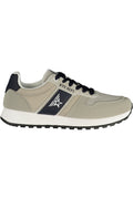 cdn.stockfirmati.com/catalog/46229/avirexcalzaturasportivauomobeige_1.jpg