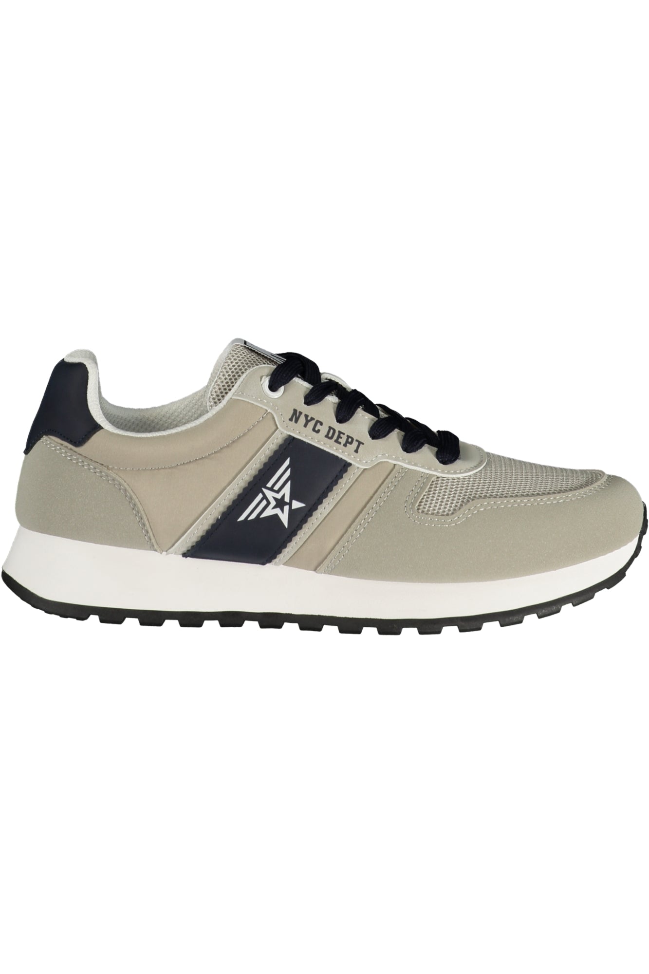 cdn.stockfirmati.com/catalog/46229/avirexcalzaturasportivauomobeige_1.jpg