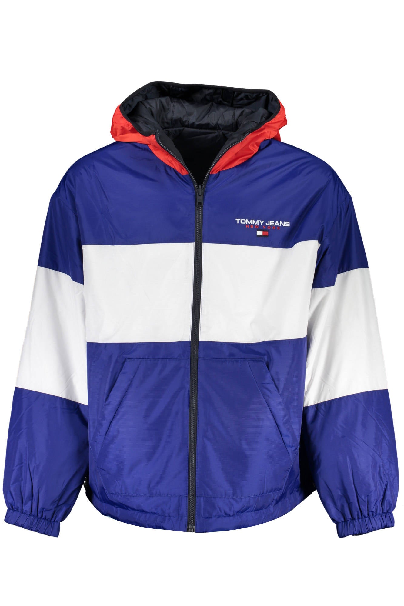 cdn.stockfirmati.com/catalog/26254/tommyhilfigergiubbottouomoblu_1.jpg