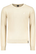 cdn.stockfirmati.com/catalog/44241/usgrandmagliauomobeige_1.jpg
