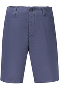 cdn.stockfirmati.com/catalog/35940/northsailspantaloneshortdonnablu_1.jpg