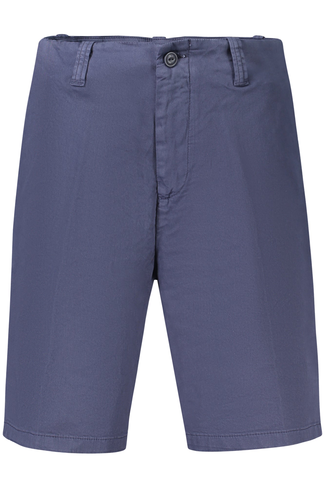 cdn.stockfirmati.com/catalog/35940/northsailspantaloneshortdonnablu_1.jpg