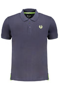 cdn.stockfirmati.com/catalog/31140/gianmarcoventuripolomanichecorteuomoblu_1.jpg