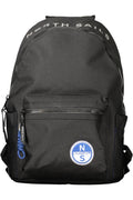 cdn.stockfirmati.com/catalog/46182/northsailszainouomonero_1.jpg