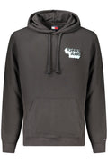 cdn.stockfirmati.com/catalog/39307/tommyhilfigerfelpasenzazipuomonero_1.jpg