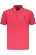 cdn.stockfirmati.com/catalog/38260/usgrandpolopolomanichecorteuomorosso_1.jpg