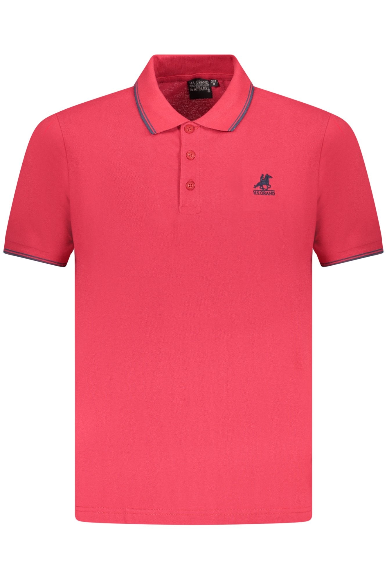 cdn.stockfirmati.com/catalog/38260/usgrandpolopolomanichecorteuomorosso_1.jpg