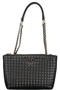 cdn.stockfirmati.com/catalog/42373/guessjeansborsadonnanero_1.jpg