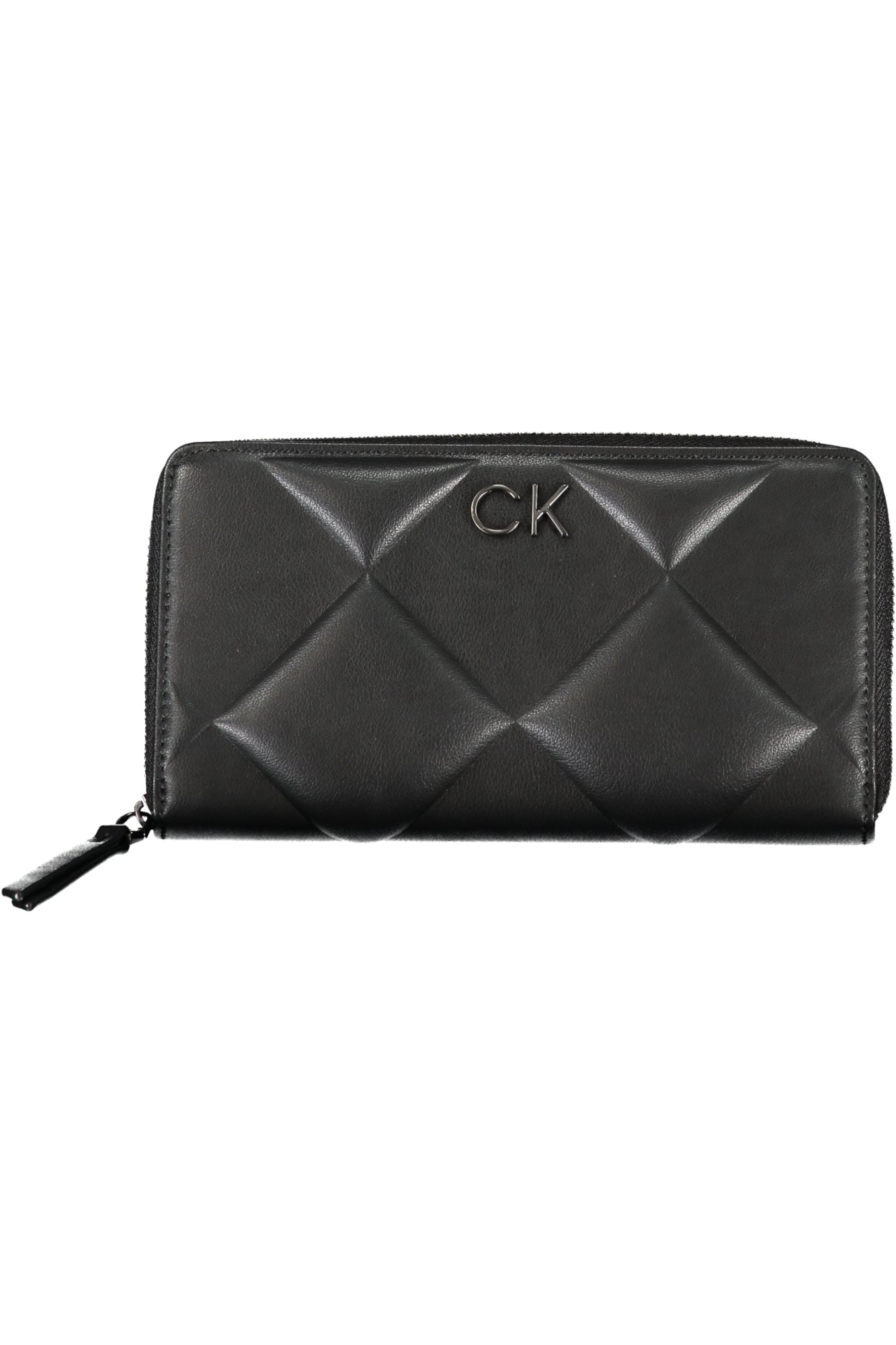 cdn.stockfirmati.com/catalog/26040/calvinkleinportafogliodonnanero_1.jpg