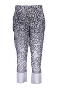 cdn.stockfirmati.com/catalog/6952/liujopantalonedonnablu_1.jpg