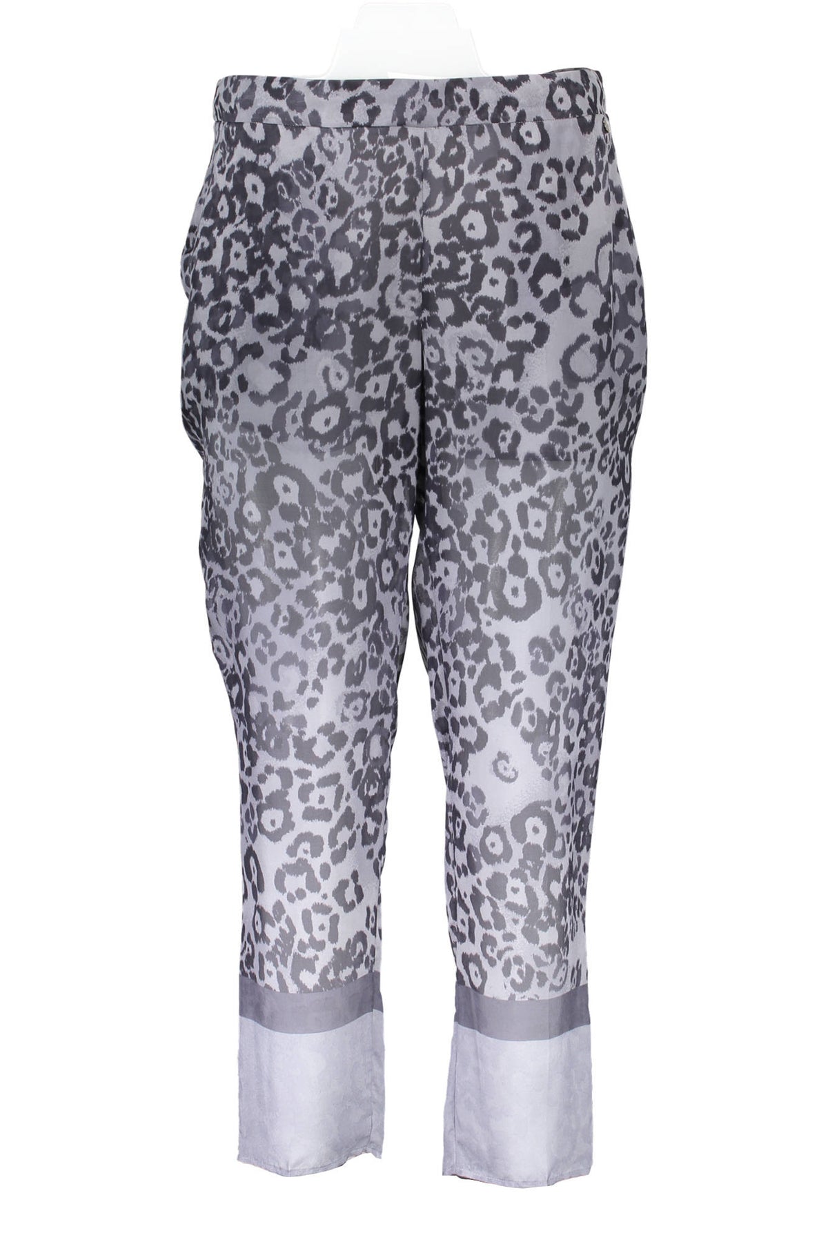 cdn.stockfirmati.com/catalog/6952/liujopantalonedonnablu_1.jpg